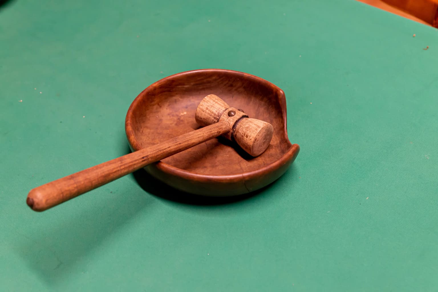 Memahami Pestle Analisis dalam Manajemen Risiko
