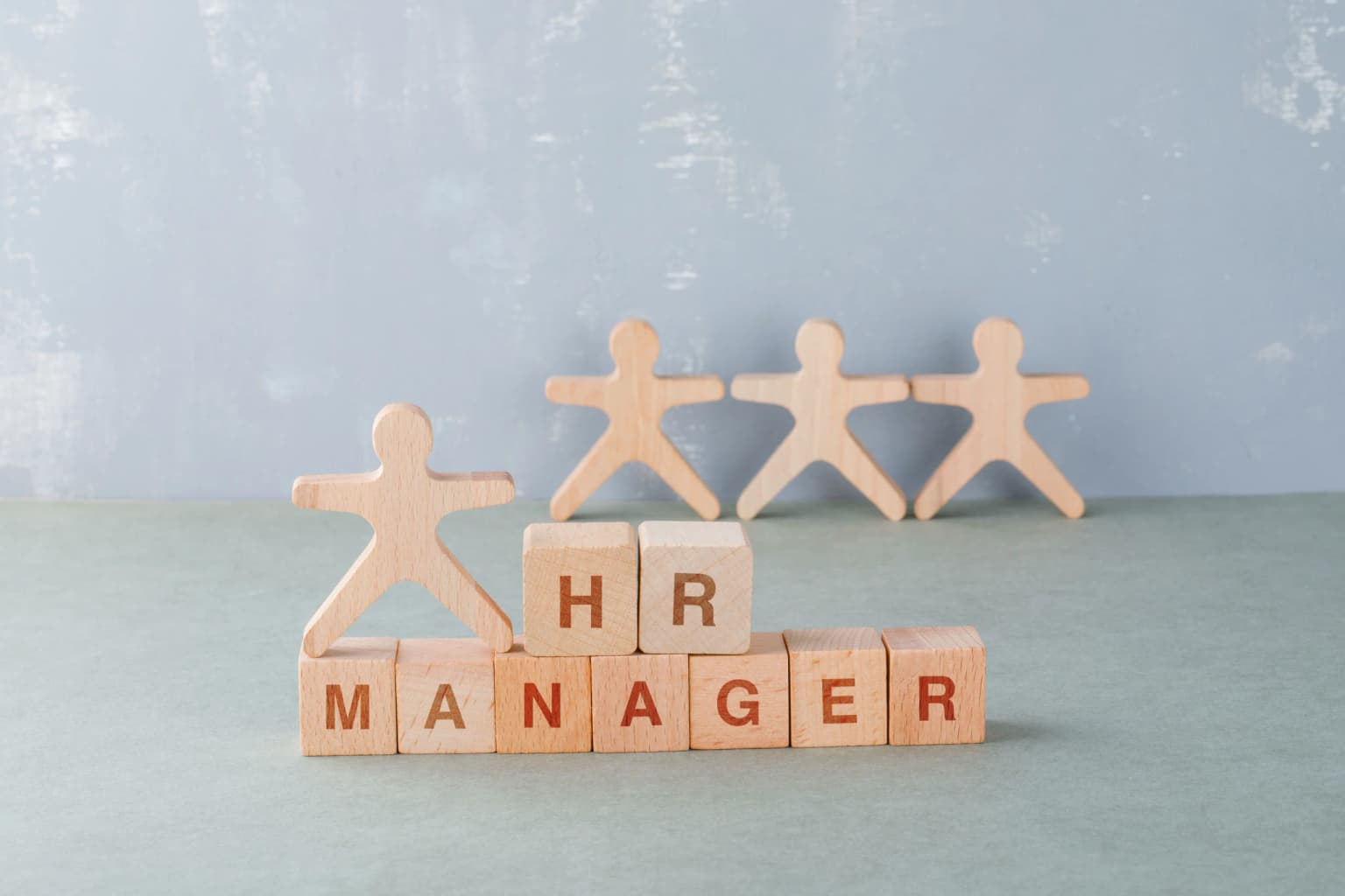 Baru Menjabat Sebagai HR Manager? Inilah Tips Khusus HR Manager Pemula!