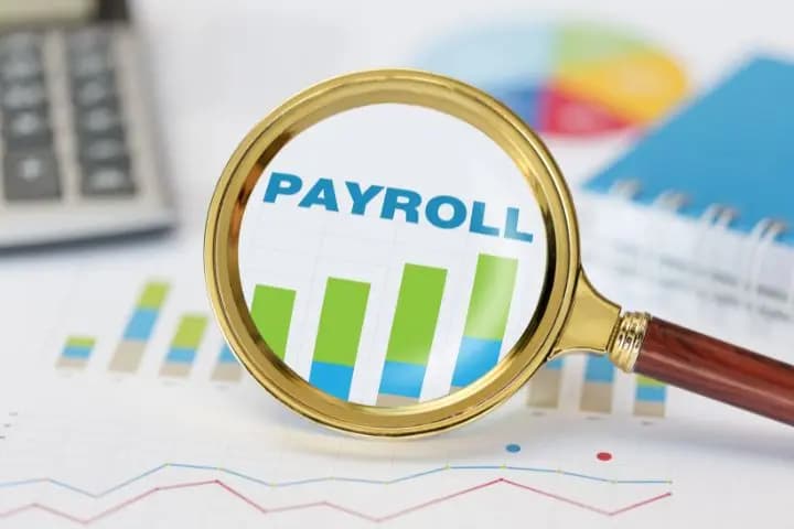 Apa itu HR Payroll? Pengertian, Komponen, Fungsi, dan Pentingnya Bagi Perusahaan