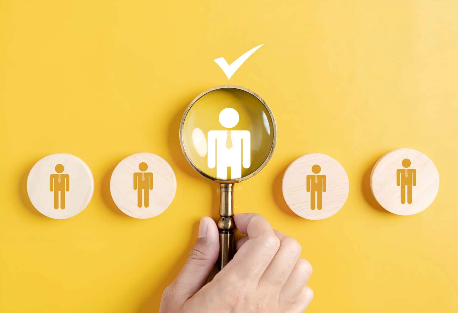 Tips HR: Kenali Jenis-Jenis Seleksi Kerja Karyawan!