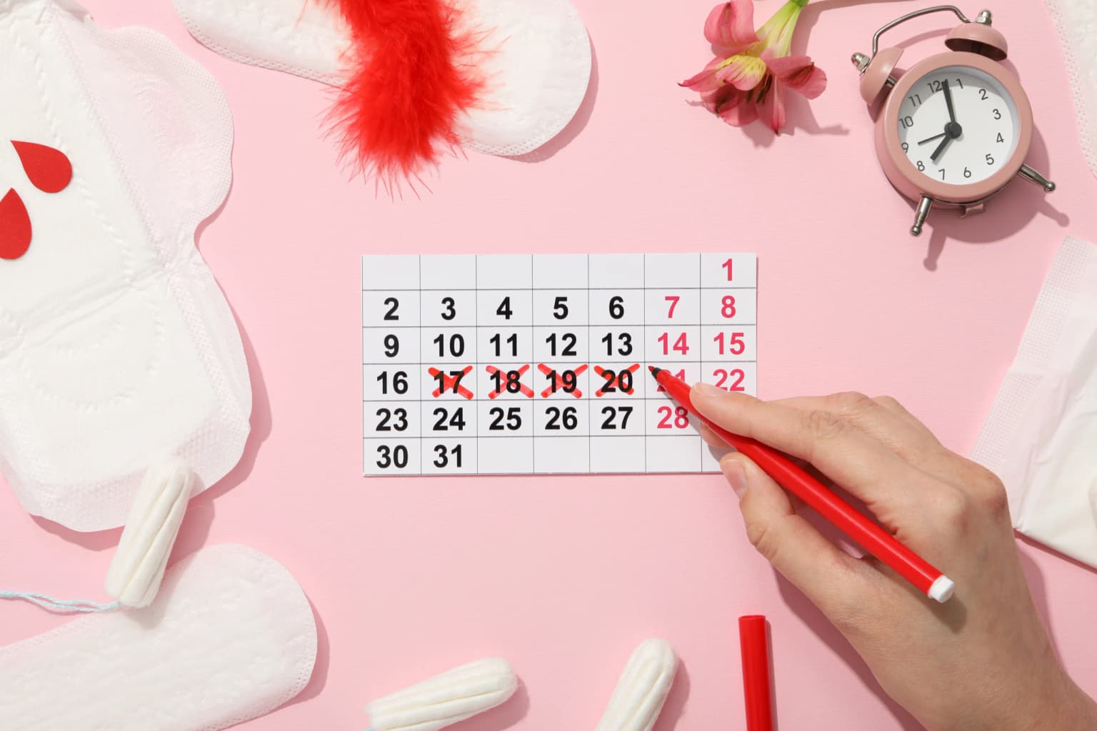 Aturan Cuti Haid: Hak Pekerja Perempuan yang Perlu Diketahui