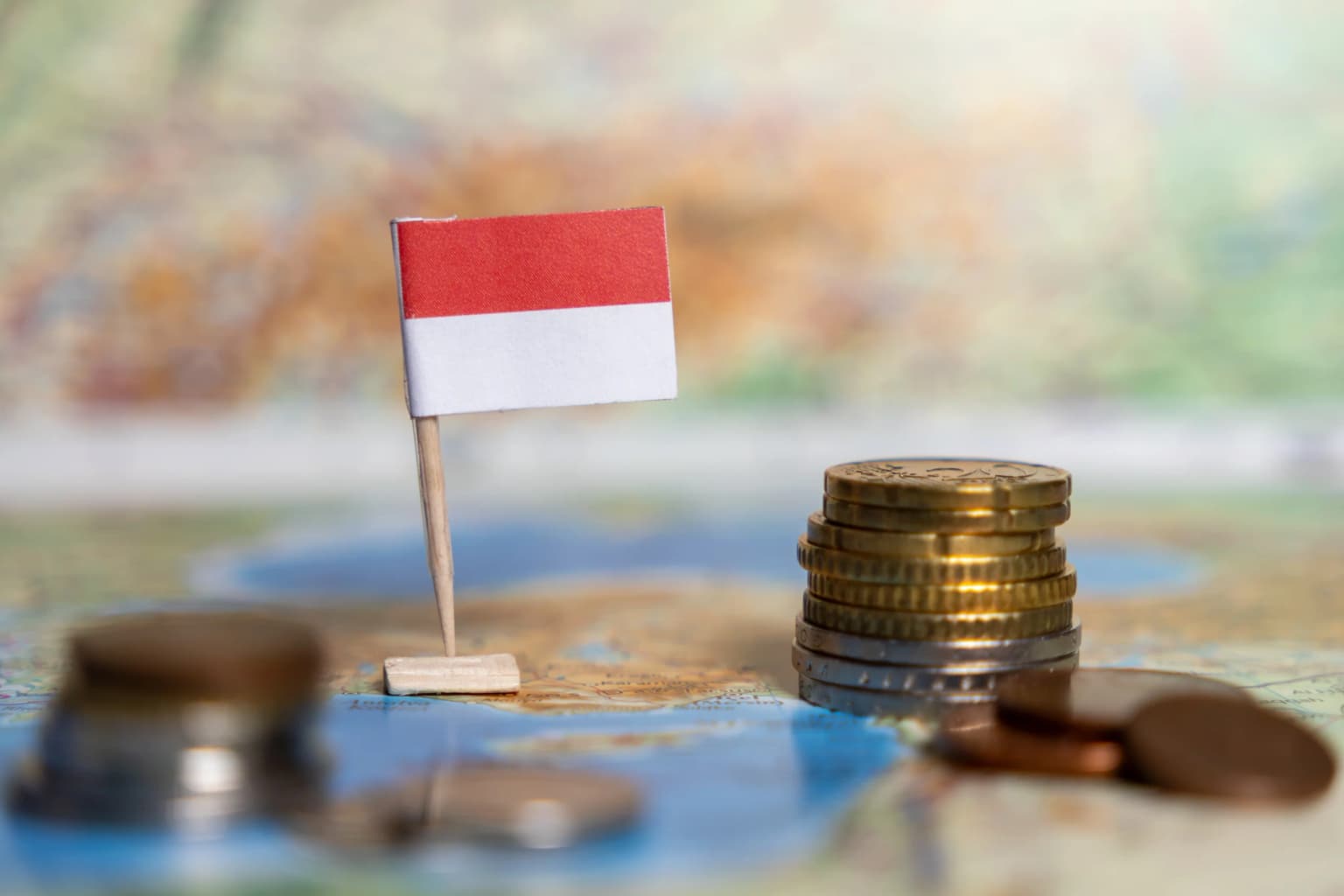 Penerimaan Negara Bukan Pajak (PNBP): Jenis, Objek, dan Pembayaran