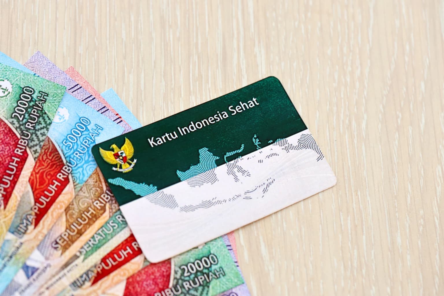 BPJS PBI Adalah: Inilah Perbedaannya dengan Non PBI!