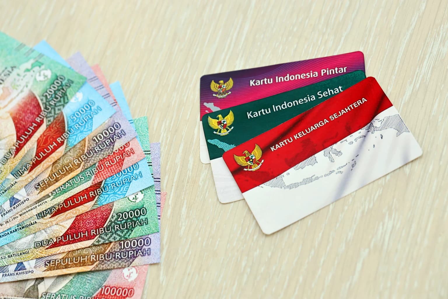 Karyawan Resign? Bagaimana Ketentuan BPJS Kesehatan Pindah Perusahaan?