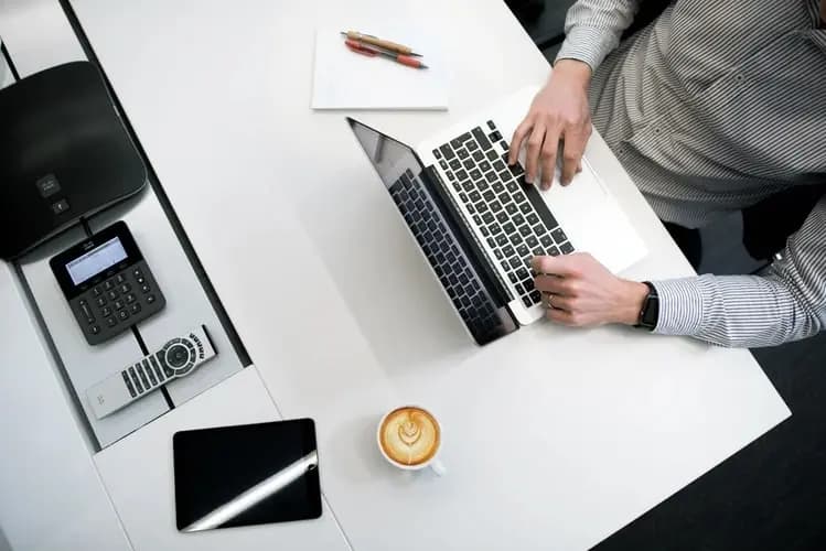 Pentingnya Integrated Performance Management System di Perusahaan
