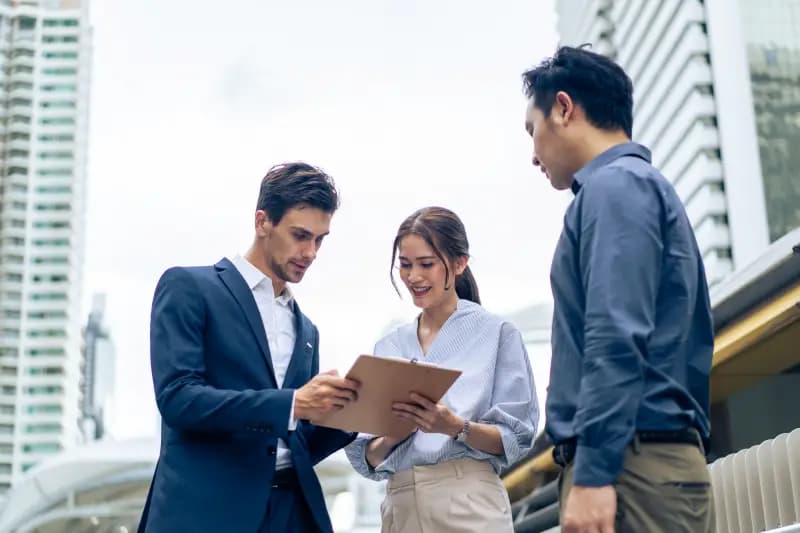 10 Jenis Soft Skill yang Harus Dimiliki Profesional