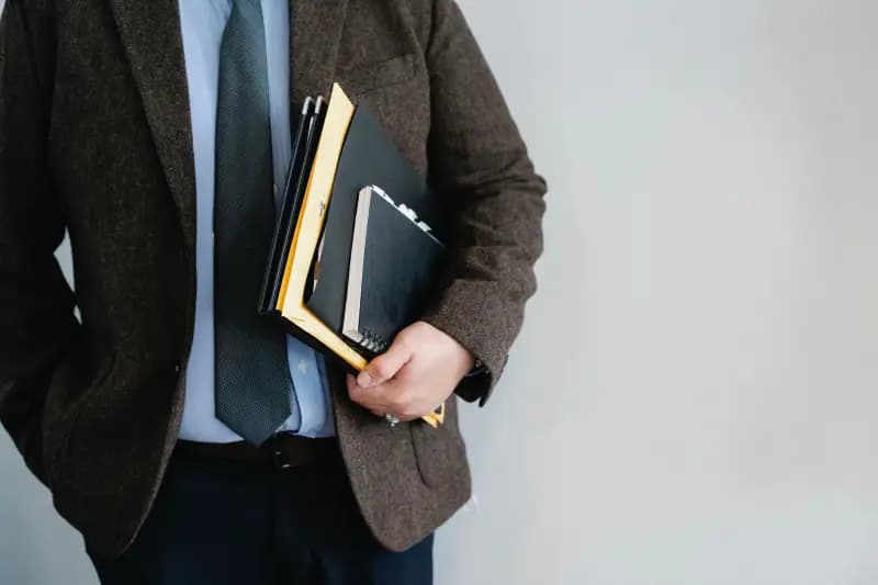 Penjelasan Jurusan Administrasi Bisnis dan 5 Prospek Kerjanya!