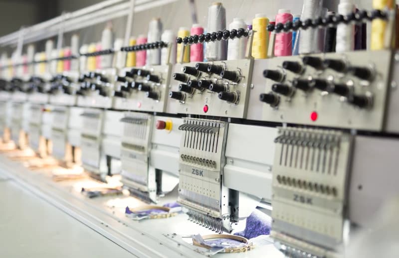 Mengenal Just in Time dalam Manajemen Sistem Produksi