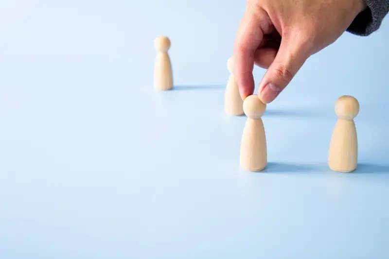 6 Langkah Menjalankan Leadership Succession Planning yang Efektif
