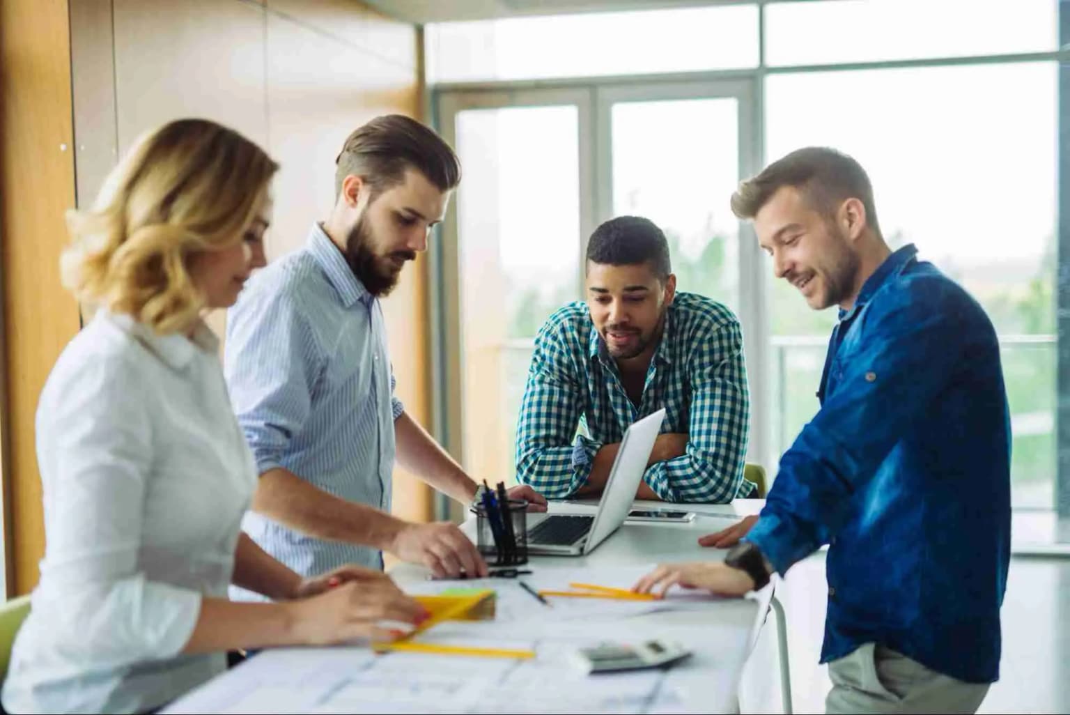 Lean Startup: Pengertian, Kelebihan, dan Penerapannya