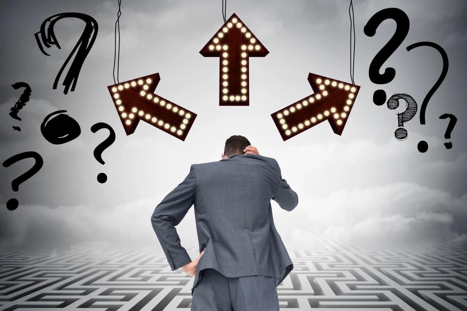 Decision Making: Pengertian, Manfaat, dan Cara Meningkatkannya