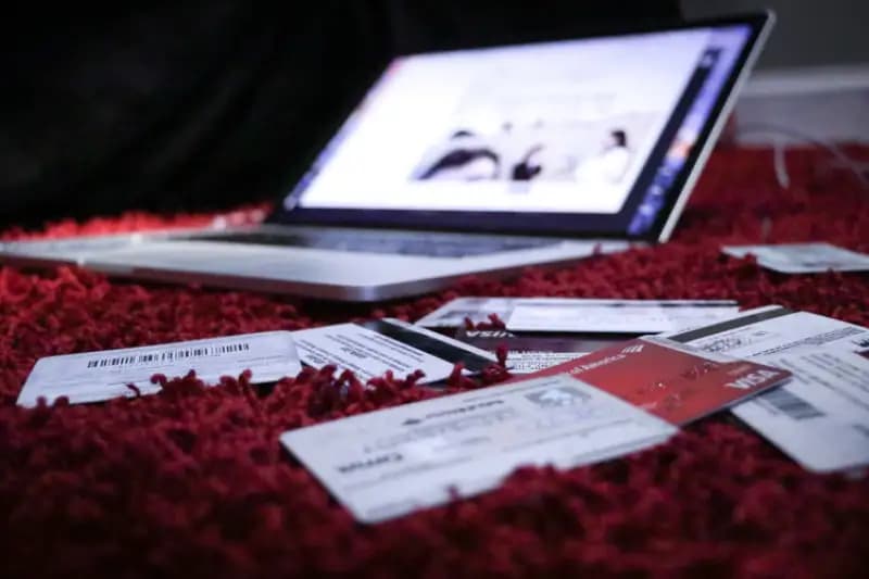 6 Jenis Media Promosi untuk Menunjang Keberhasilan Bisnis