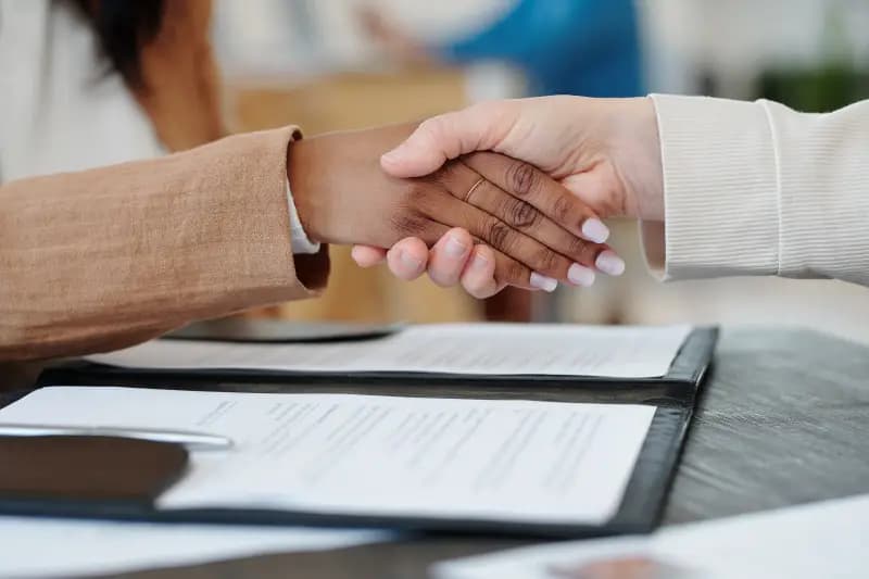 Langkah Melakukan One Day Hiring yang Efektif
