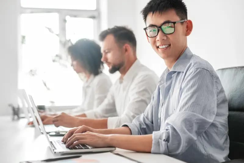 Pelatihan Soft Skill yang Dibutuhkan Karyawan dan Manfaatnya