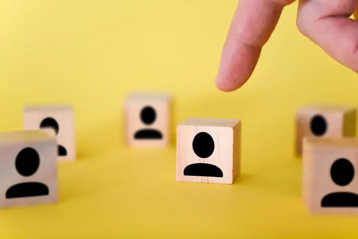 11 Persepsi yang salah Tentang Divisi HR