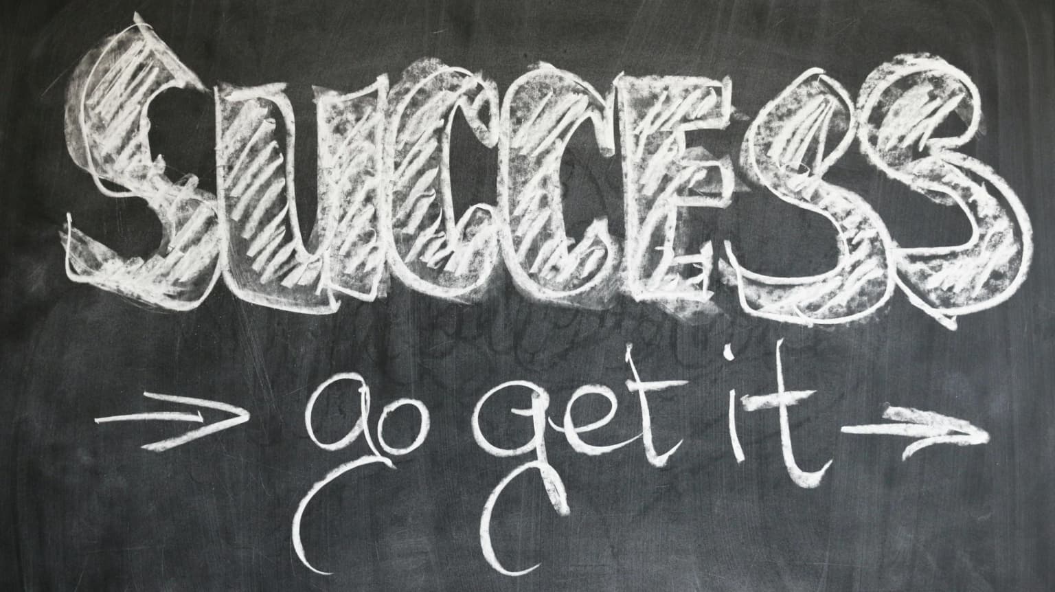 8 Cara Membangun Positive Thinking dalam Lingkungan Kerja