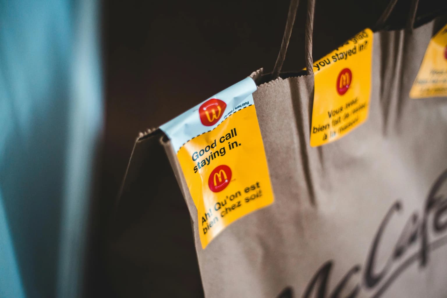 Mengenal Tagline: Pengertian, Contoh, dan Tips Membuat Tagline yang Menarik