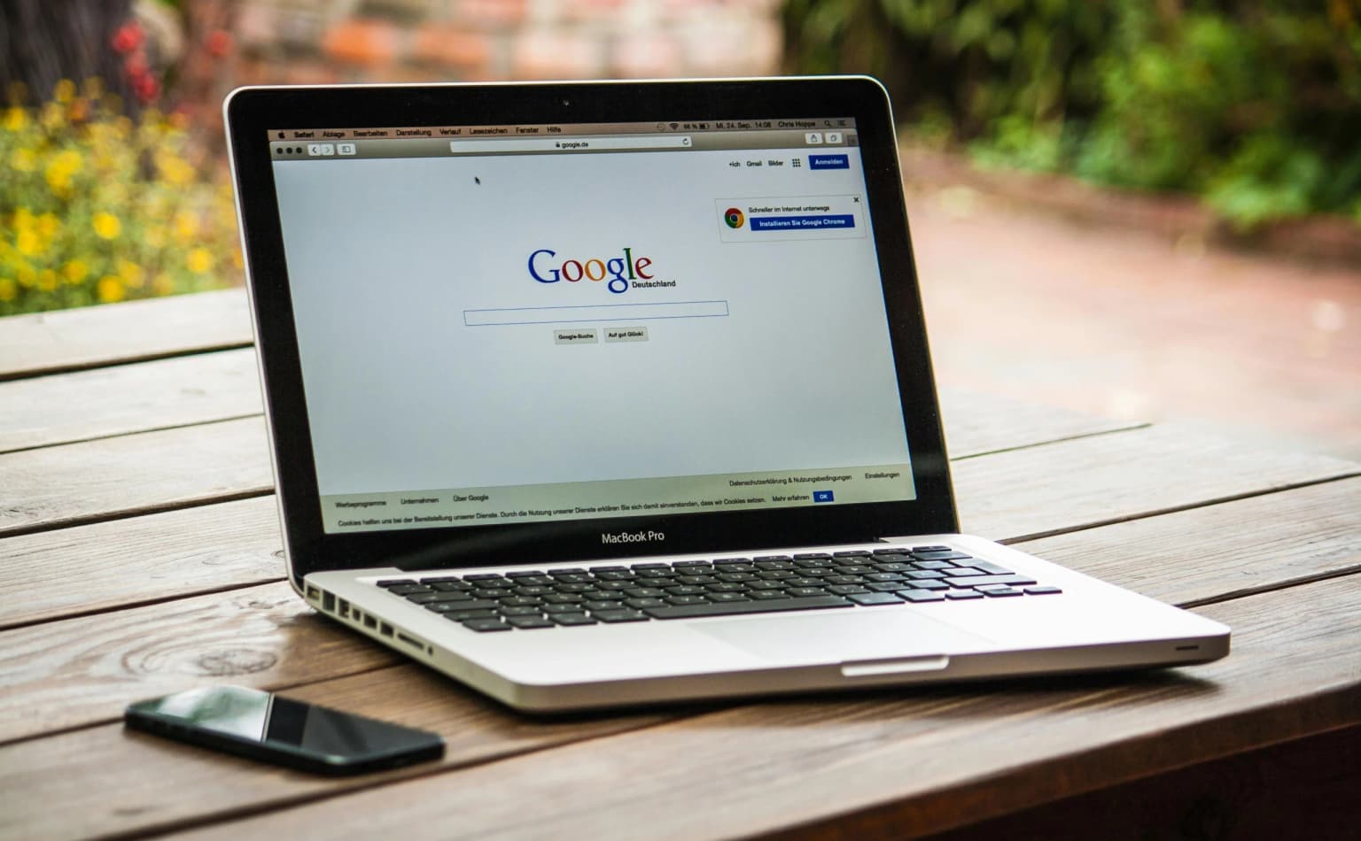 Apa itu Internet of Things (IoT)? Ini Manfaat dan Cara Penerapannya
