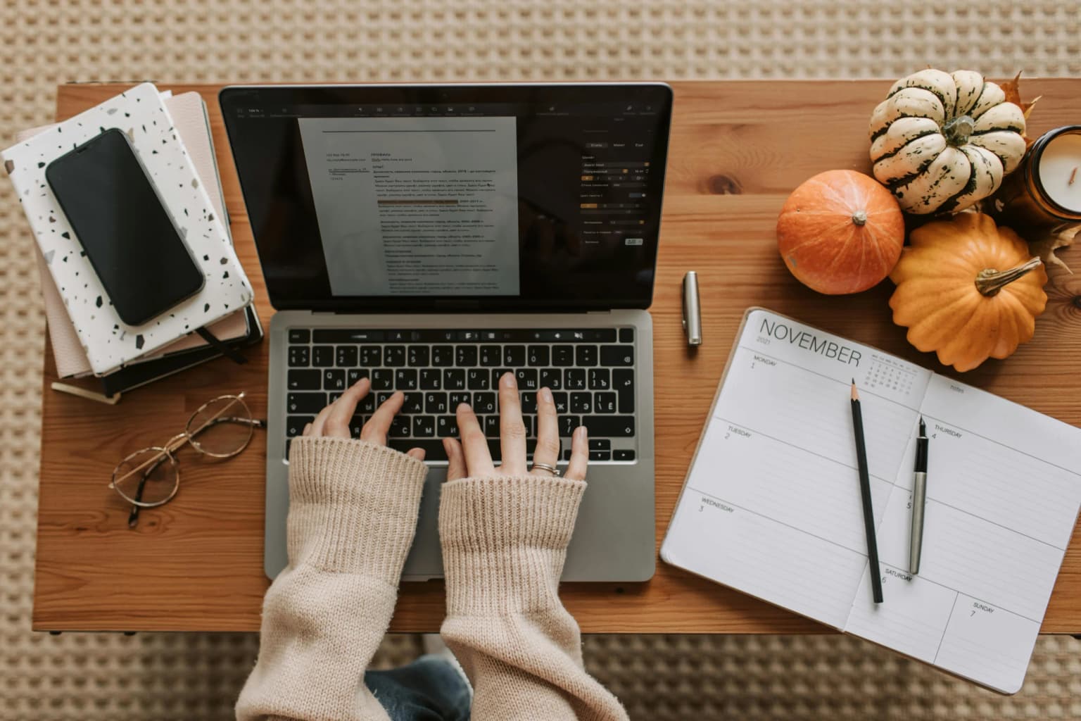 Employee Scheduling Software: Solusi Penjadwalan Kerja Dengan Akurat