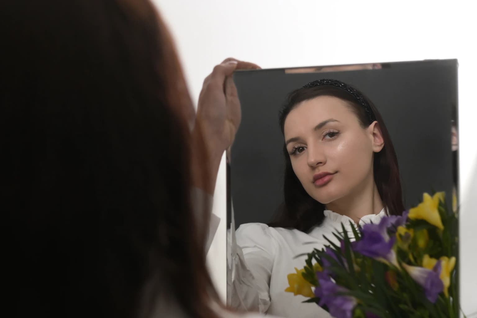 Apa itu Self Esteem? Berikut Pengertian, Ciri-ciri, dan Cara Meningkatkannya