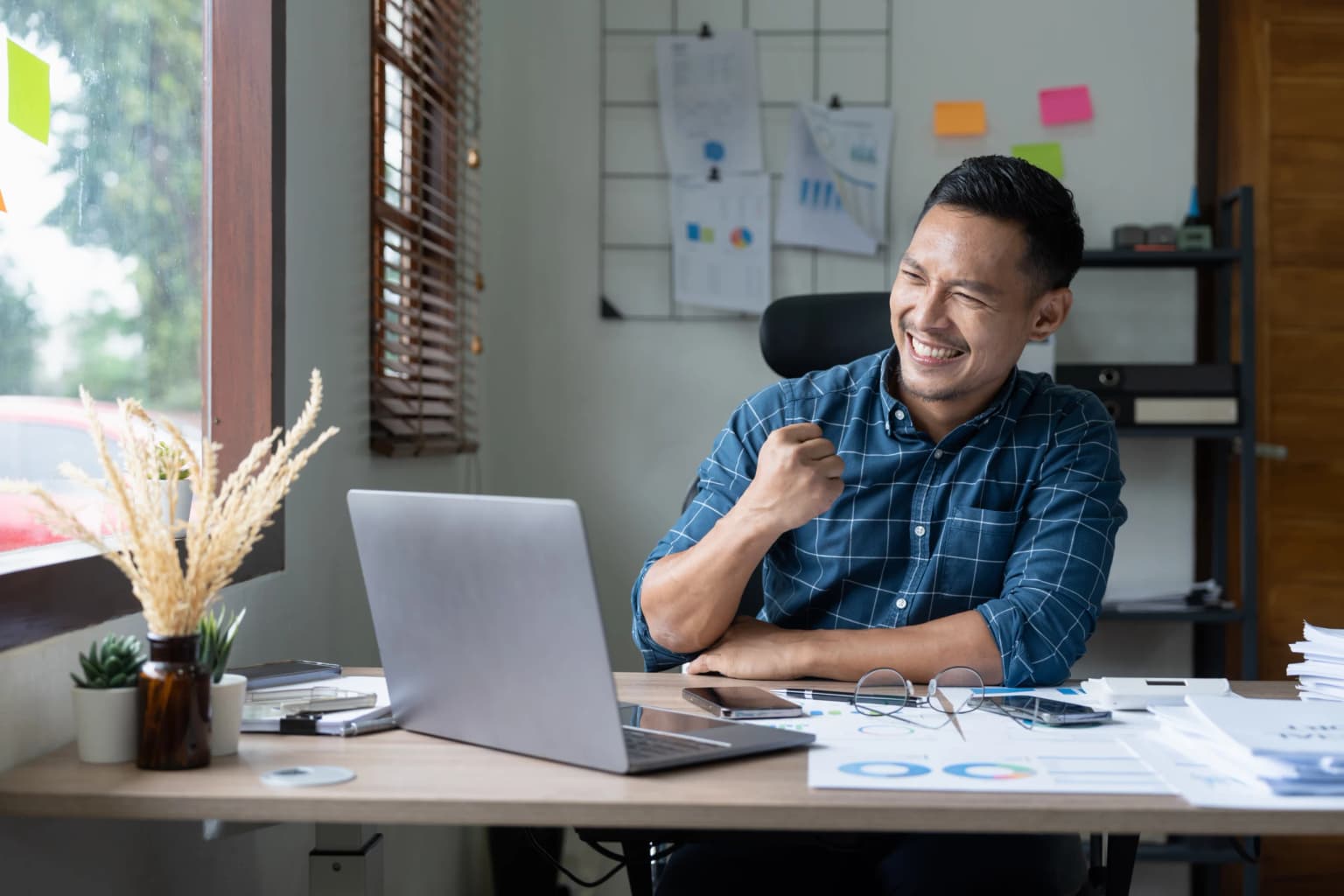 Apa itu Entrepreneur? Ini Pengertian dan Tips Suksesnya