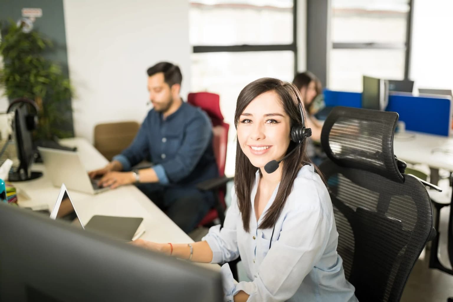 PIC adalah Person In Charge, Ini Tugas dan Skill yang Dibutuhkan
