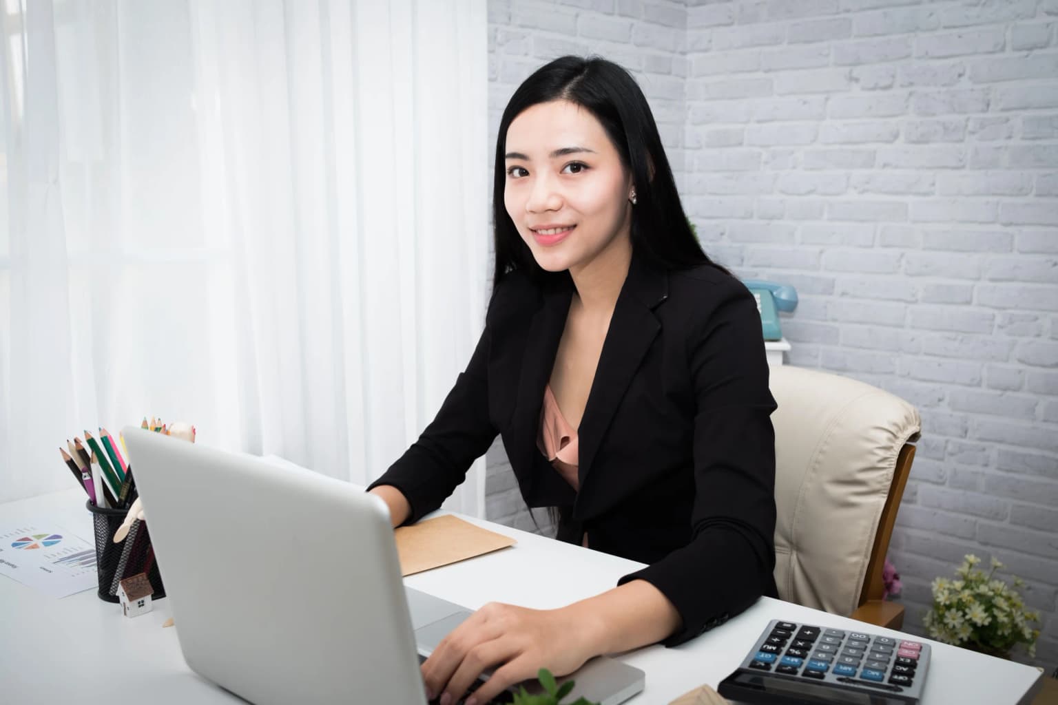 Siapa itu Personal Assistant? Kenali Tugas-tugasnya!