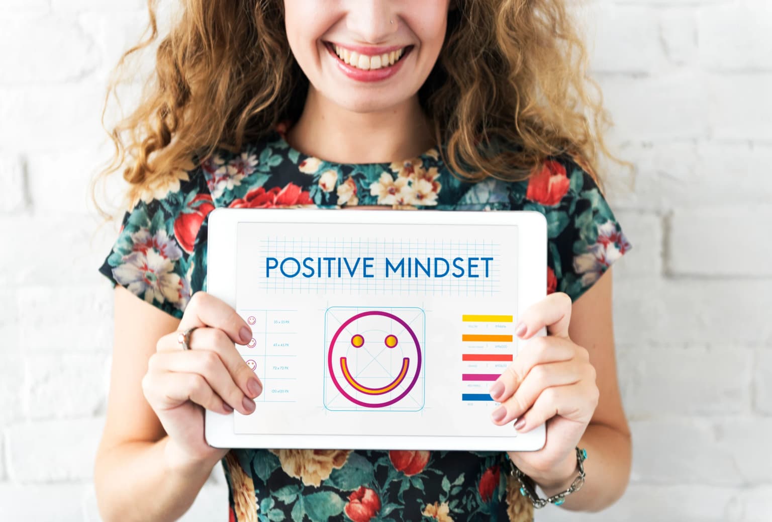 6 Cara Law of Attraction Membantu untuk Menggapai Karir Impian