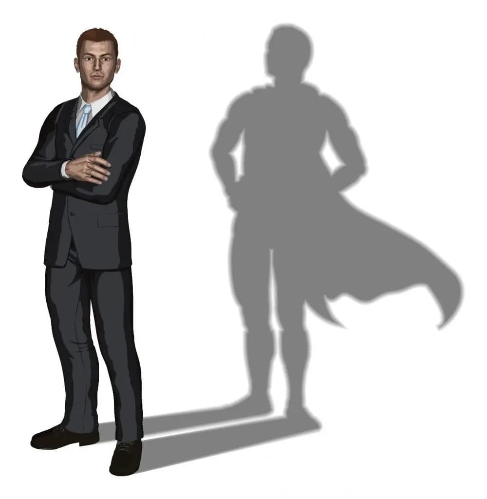 Role Model: Pengertian, Manfaat, dan Contoh yang Bisa Ditiru