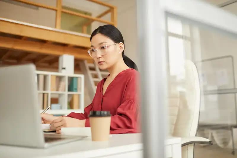 7 Rumus Excel Untuk Admin yang Harus Dipelajari