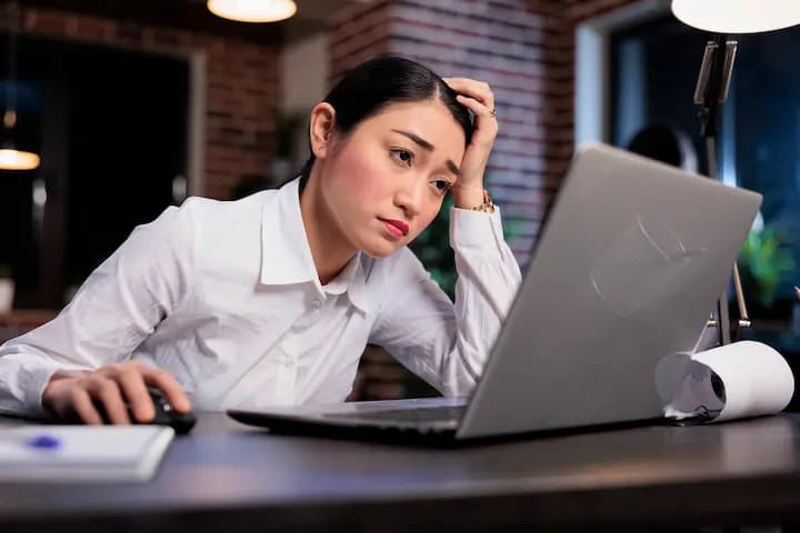 Rumus Perhitungan Lembur dengan Excel dan Contohnya