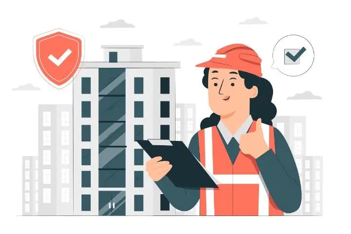 Safety Induction: Pengertian, Tujuan dan Contoh Pelaksanaannya
