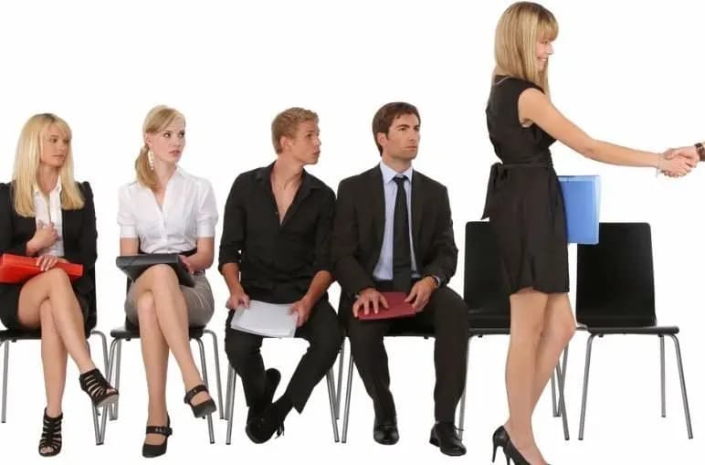 Pengaruh Screening Dalam Perekrutan Calon Karyawan Baru