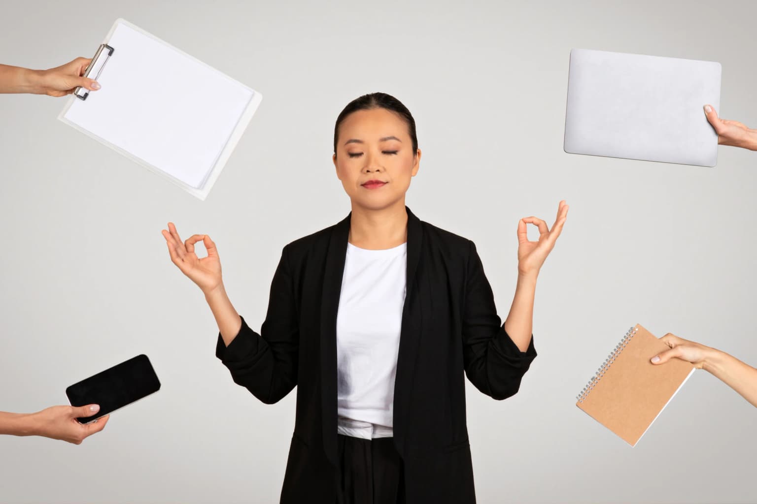 7 Cara Meningkatkan Self Awareness untuk Kesuksesan Karir