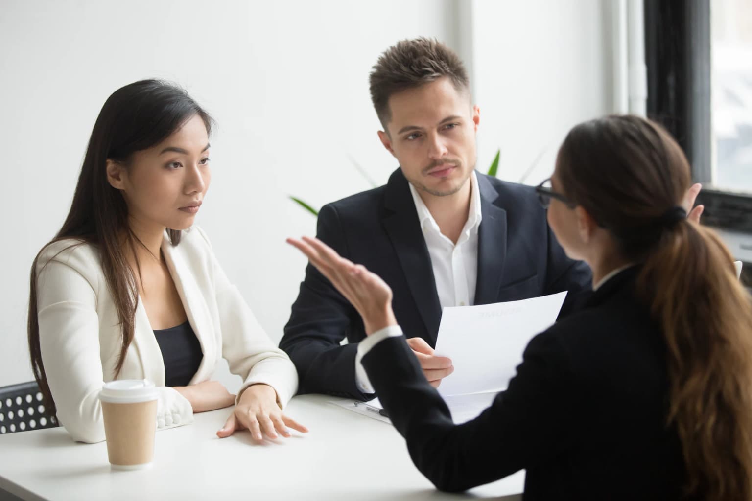 Memahami Behavioral Event Interview: Strategi Seleksi Calon Karyawan