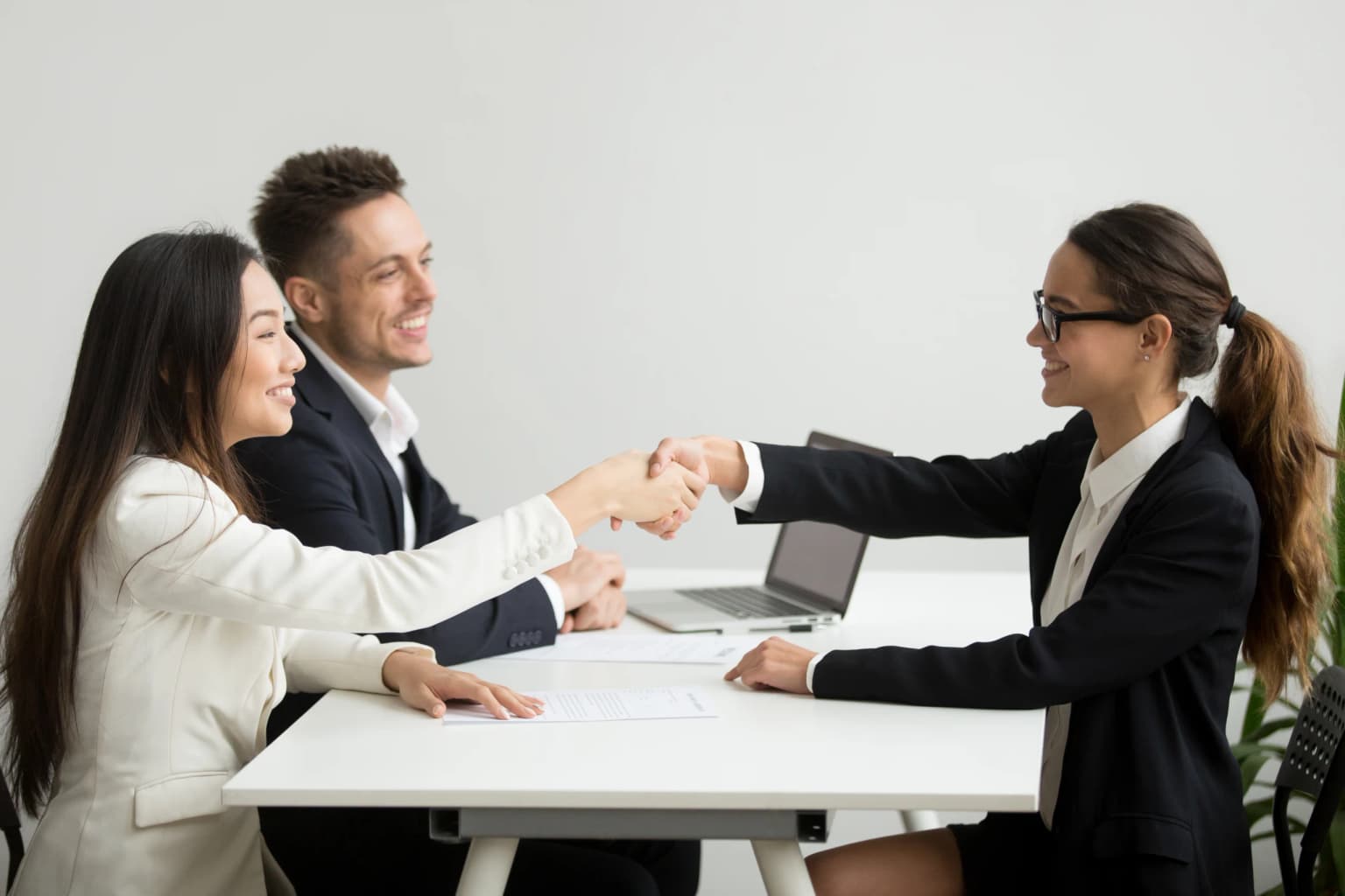 9 Kesalahan Seleksi Pegawai yang Harus Dihindari HR Recruiter