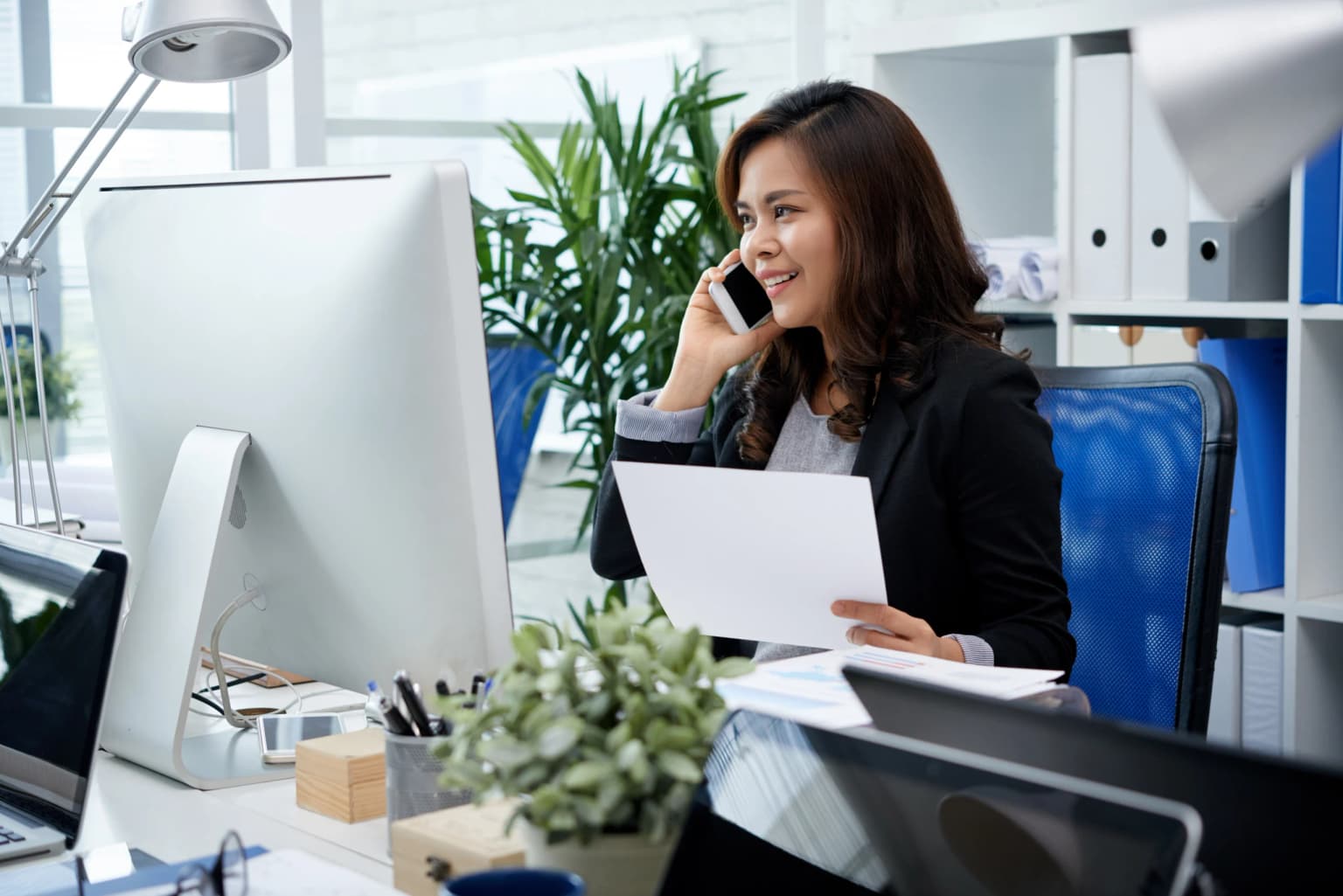 6 Tips Mengelola Kantor Cabang Perusahaan