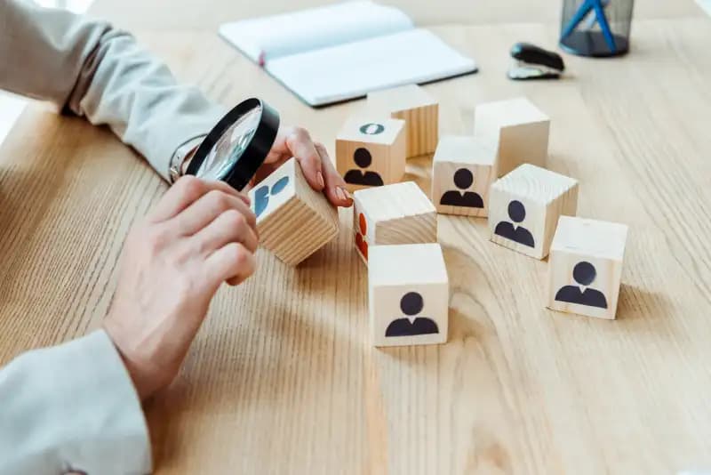 6 Strategi Rekrutmen yang Efektif dan Inovatif untuk Perusahaan