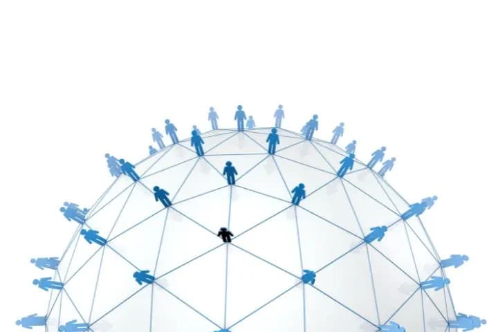 Memahami Talent Network yang Merupakan Daftar Kandidat Potensial