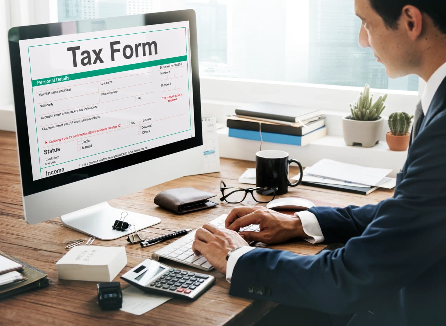 SSE Pajak Ditutup, Simak Pengganti dan Cara Bayar Pajak Online