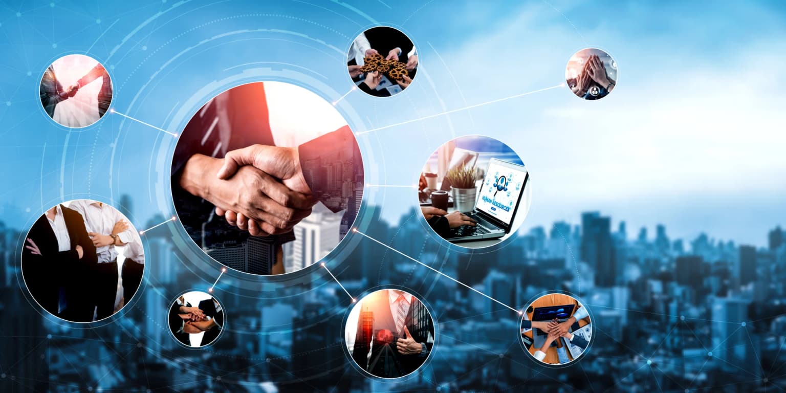 Mengenali Perusahaan Outsourcing yang Berkualitas