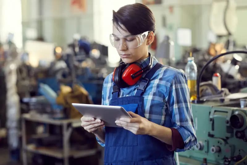 Technical Skill: Manfaat, Contoh, dan Cara Meningkatkannya