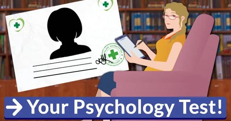Akan Melakukan Interview? Kenali 4 Manfaat Tes Psikologi Ini