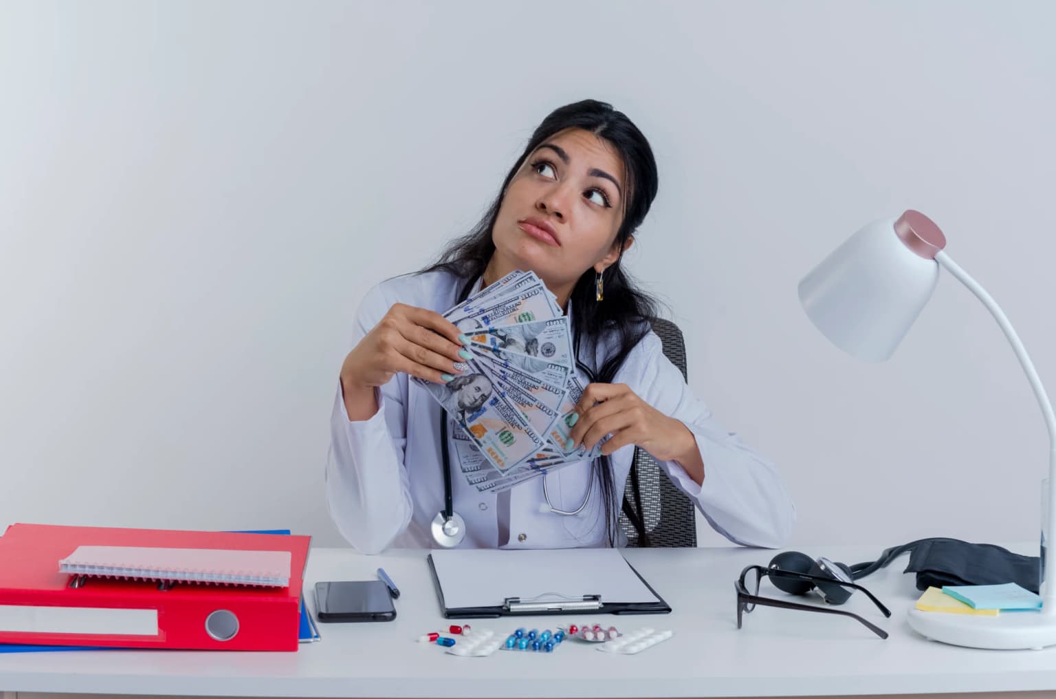 6 Cara Menjawab “Expected Salary” Ketika Melamar Kerja