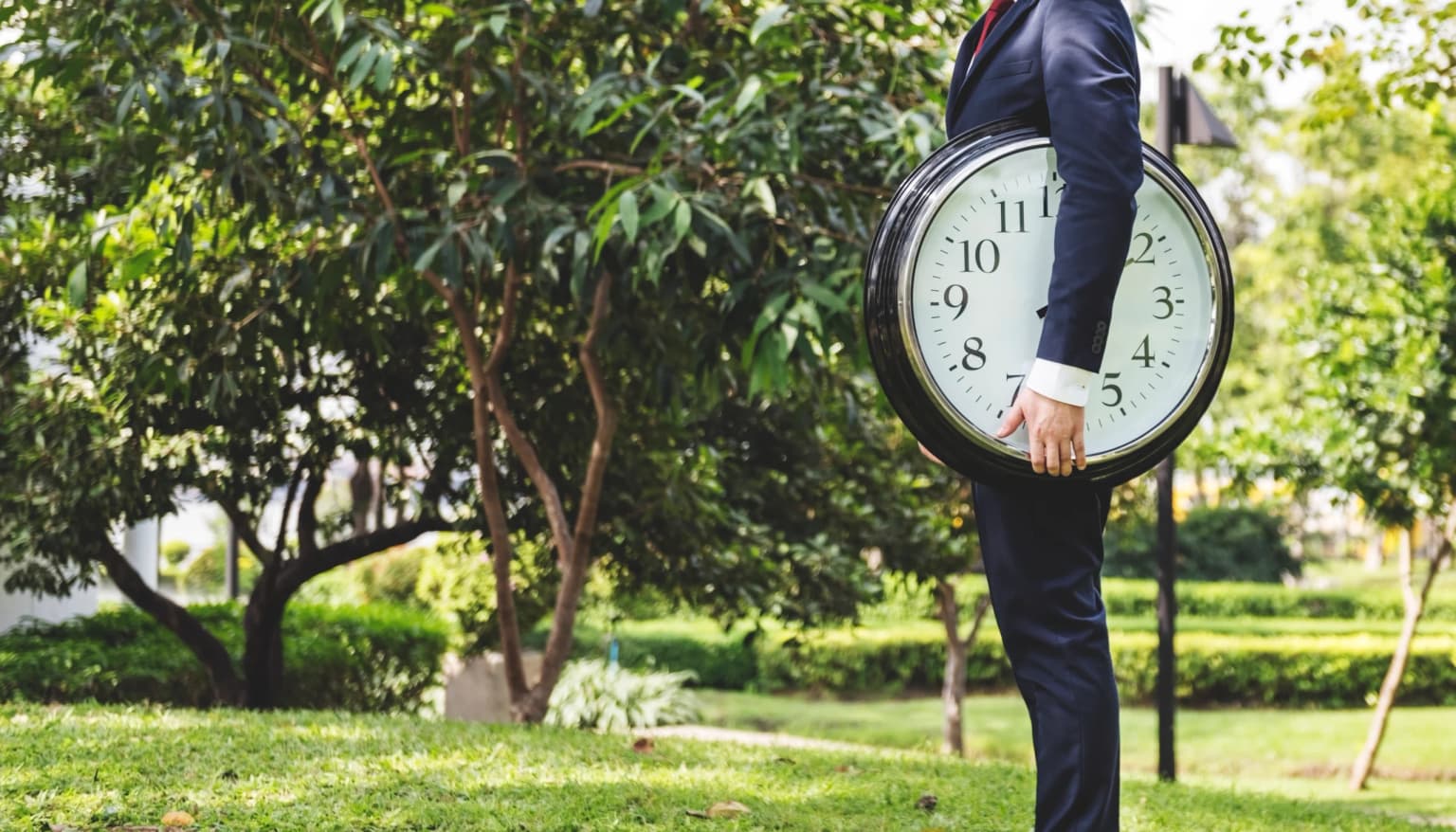 Apa yang Dimaksud Dengan Lead Time Pada Produksi?