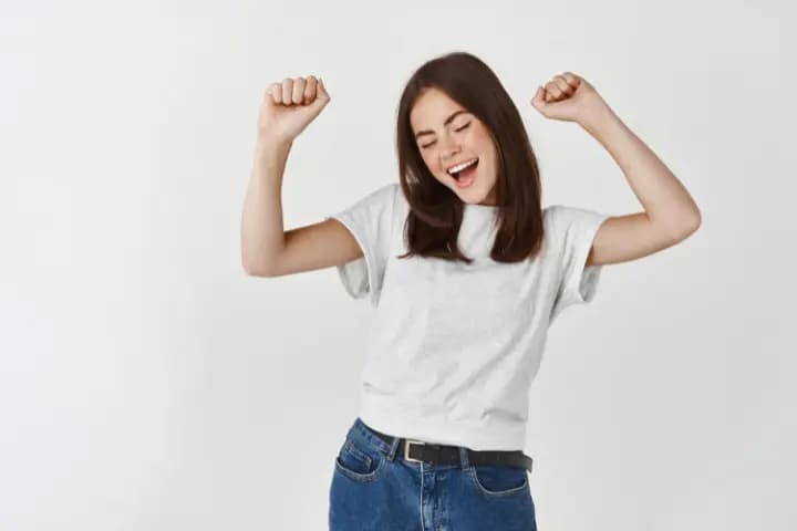 Tips Mengembalikan Semangat Kerja Pasca Demosi