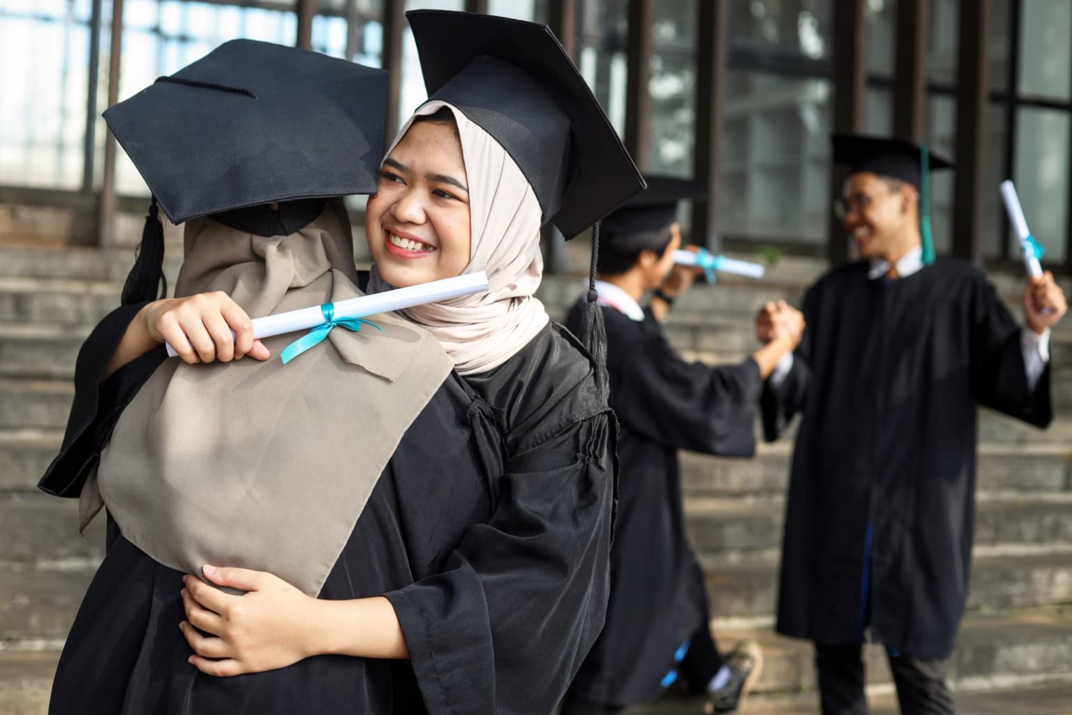 12 Prospek Kerja Sarjana Pendidikan Selain Menjadi Guru