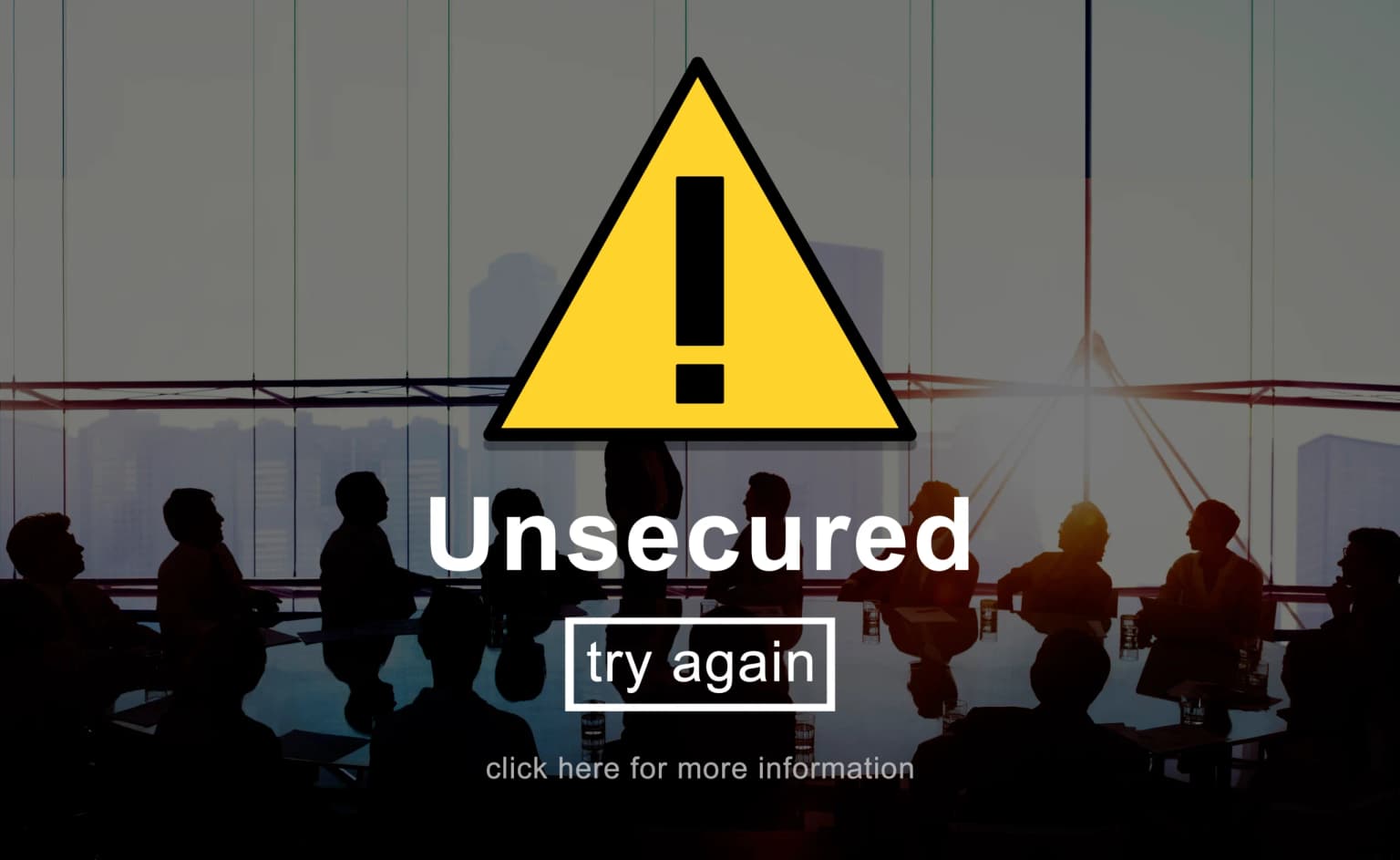 Mengenal Fraud Triangle untuk Mendeteksi Kecurangan