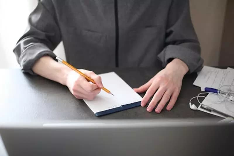 Cara Membuat Work Plan Beserta Contohnya dan Template Gratis