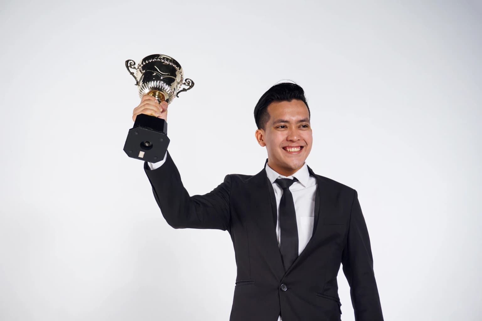 HR Harus Tahu: Kiat Mempertahankan Karyawan Terbaik!